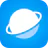 Internet Explorer Browser icon