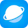 Internet Explorer Browser