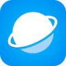 Internet Explorer Browser icon