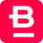 Bruce - Emploi, job, CDD, CDI icon