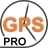 Fahrtenbuch GPS-Zeiterfassung icon