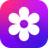 Thư viện Ảnh Album Két icon