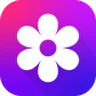 Thư viện Ảnh Album Két icon