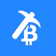 BTC Cloud Mining : TapMiner