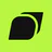 Bitunix Pro: Bitcoin & Crypto icon
