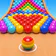 3D Bubble Match: Bubble Pop