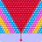 Aura Bubbles icon