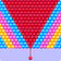 Aura Bubbles