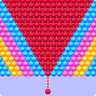 Aura Bubbles icon