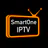 SmartOne IPTV Player icon