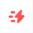 Bump icon