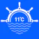 NOAA Marine Weather