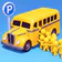 Bus Go:Traffic Puzzle