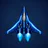 AIRFORCE SYNC icon