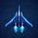 AIRFORCE SYNC