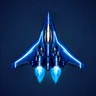 AIRFORCE SYNC icon
