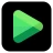 GreenTuber Chặn quảng cáo icon
