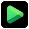 GreenTuber Chặn quảng cáo icon