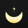 Moon Phase Calendar - MoonX