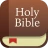 English Tagalog KJV Bible icon