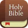 English Tagalog KJV Bible