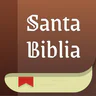Biblia Reina Valera 1960 icon