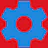 SetEdit SettingsDatabaseEditor icon