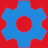 SetEdit SettingsDatabaseEditor icon