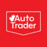 AutoTrader - Shop Cars Online icon
