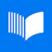 Meescan icon