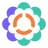 Blossom: Portfolio Tracker icon