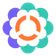 Blossom: Portfolio Tracker