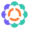 Blossom: Portfolio Tracker icon