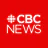 CBC News: Breaking & Local icon