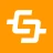 CompuSport icon