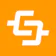 CompuSport