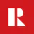 REALTOR.ca Real Estate & Homes icon