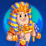 AdVenture Ages: Idle Clicker icon