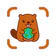 Buy Beaver: Origin Scanner