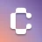 Conduit: Partage Internet icon