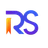 RS Stories icon