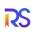 RS Stories
