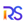 RS Stories icon