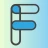 FANBOX Viewer icon