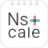 ナスカレPlus+《シフト共有カレンダー》 icon