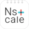 ナスカレPlus+《シフト共有カレンダー》 icon