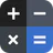Calculadora Sencilla icon