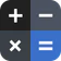 Calculadora Sencilla