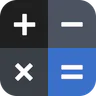 Calculadora Sencilla icon