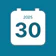 Calendar 2026